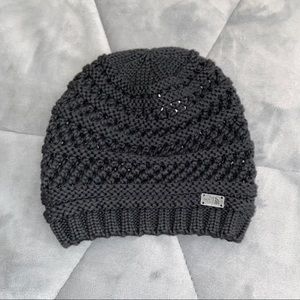 North Face Beanie